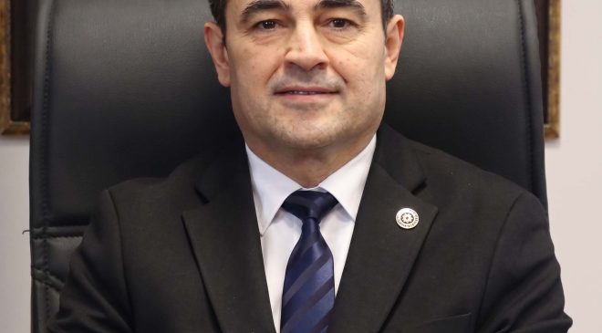 DENİZLİ’YE DEPREM UYARISI