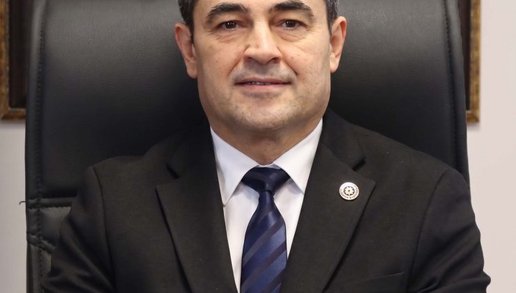 DENİZLİ’YE DEPREM UYARISI