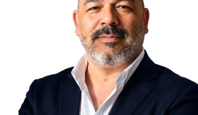 Sadık Türk Hamlesi Denizli Ticaret Borsası’nda Dengeleri Değiştiriyor