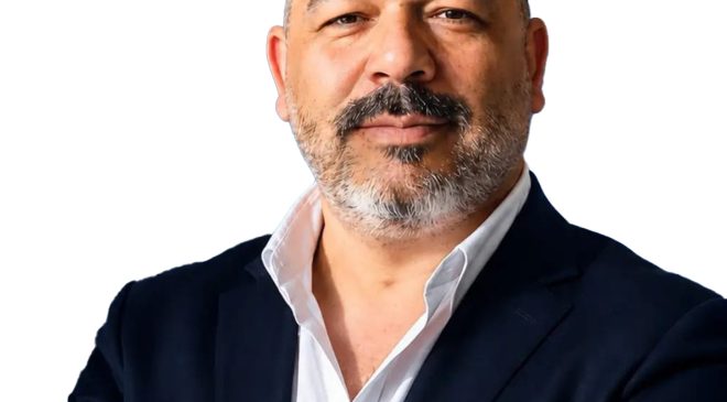 Sadık Türk Hamlesi Denizli Ticaret Borsası’nda Dengeleri Değiştiriyor